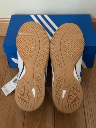 Adidas Gazelle Sala Talla 42