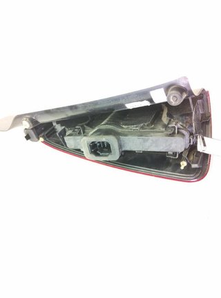 Piloto tras der renault 8200394724 espace 20239343