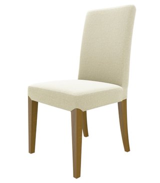 Mesa comedor y 4 sillas