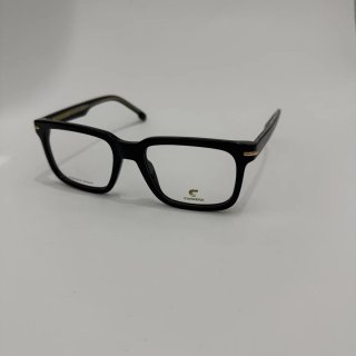 Gafas Carrera Montura Negra