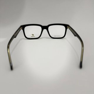 Gafas Carrera Montura Negra