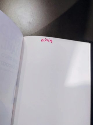 ¡Qué asco de bichos! El cocodrilo enorme. Libro