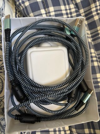 Cronus Zen Adaptador Mando Gaming