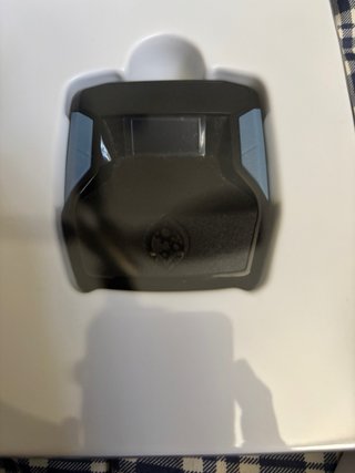 Cronus Zen Adaptador Mando Gaming