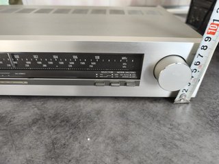 REPARACION AUDIO / ACTUALIZACION  HIFI AUDIO