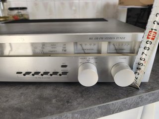 REPARACION AUDIO / ACTUALIZACION  HIFI AUDIO