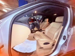 NACÍONAL 4X4 BMW X5 3.0D 184CV 3999€ 600798691