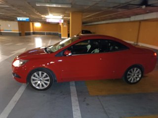 Ford Focus 2009
