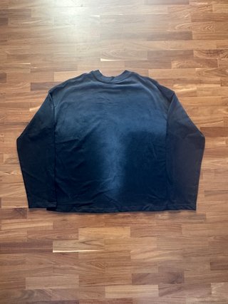 Acne Studios longsleeve 1996
