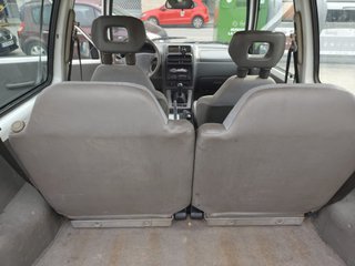Suzuki Vitara 2003
