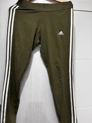Leggings Adidas