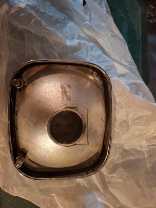 Faro Derbi Variant