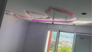 Reformas en General