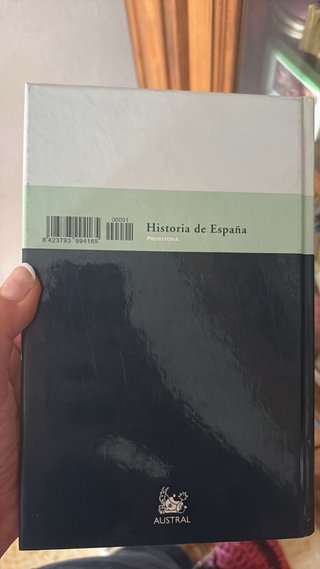 Colección completa enciclopedias + libros clásicos