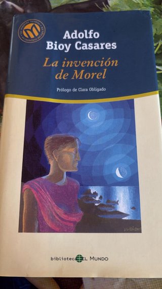 Colección completa enciclopedias + libros clásicos
