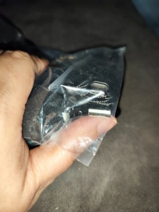 2 Intercomunicadores Moto EJEAS + Mando