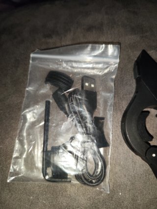 2 Intercomunicadores Moto EJEAS + Mando