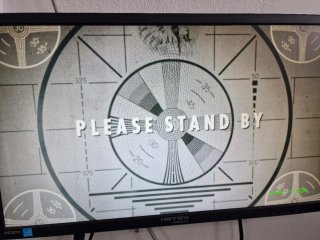 Fallout 4 PS4 (PlayStation 4)