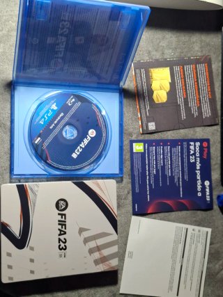 Lote Videojuegos PS4 y PS3