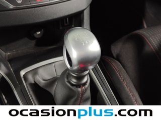 Peugeot 308 PureTech 130 S&S GT Line 96 kW (130 CV)