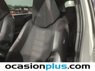 Peugeot 308 PureTech 130 S&S GT Line 96 kW (130 CV)