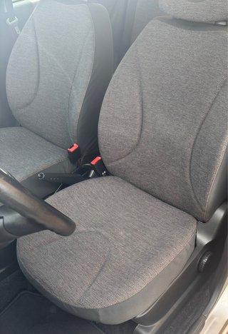 Nissan Micra 2006