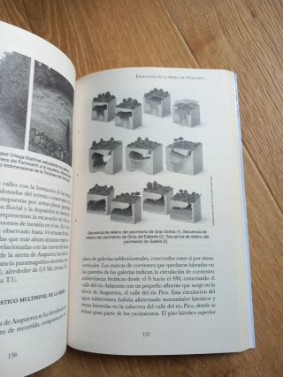 Atapuerca