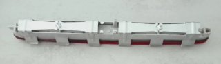 Tercera Luz de Freno Coche LED Mercedes Benz CLK