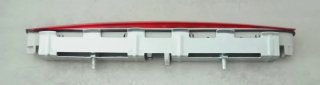 Tercera Luz de Freno Coche LED Mercedes Benz CLK