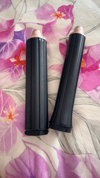 Dyson Airwrap Azul
