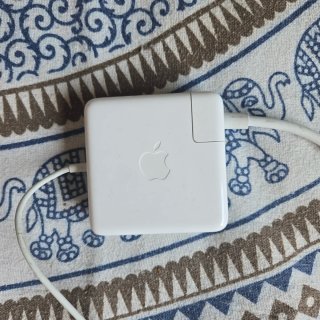 MacBook Pro i7 Plata