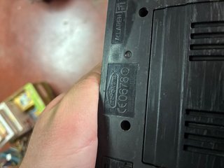 F1 McLaren MP4-22 Fernando Alonso