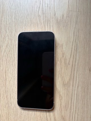 iPhone 13 Rosa 128GB
