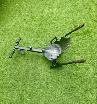 Kart para Hoverboard SmartGyro