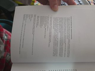 Curso de historia del derecho español