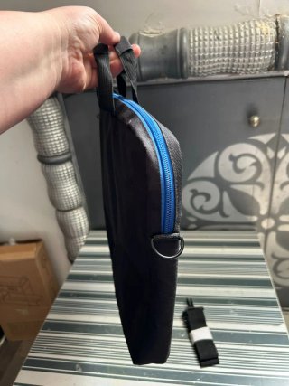 Maletín Approx para portátil 15.6 pulgadas