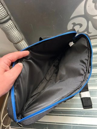 Maletín Approx para portátil 15.6 pulgadas