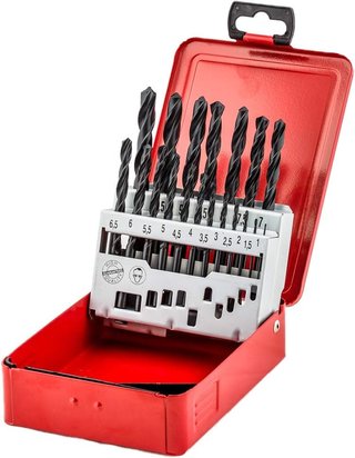 - fischer brocas resistentes para pared hormigón