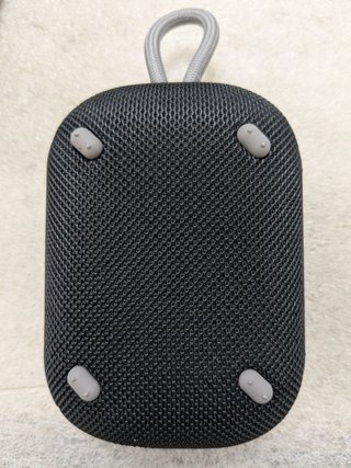 Soundcore Select 4 Go Altavoz Bluetooth