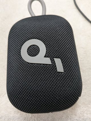 Soundcore Select 4 Go Altavoz Bluetooth