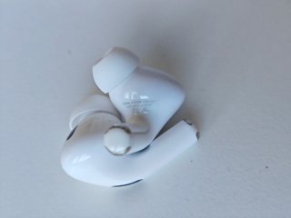AirPods Pro 2ª Generación