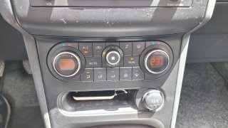 Nissan Qashqai+2 2013