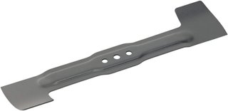 Bosch cuchilla afilada para cortacésped