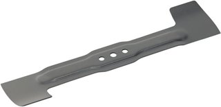 Bosch cuchilla afilada para cortacésped
