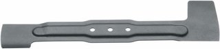 Bosch cuchilla afilada para cortacésped