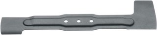 Bosch cuchilla afilada para cortacésped