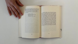 Libro - Vista del amanecer en el trópico