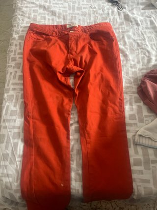 Shorts vaqueros mujer con pedrería