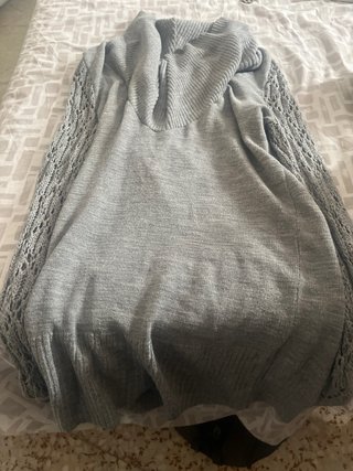 Shorts vaqueros mujer con pedrería