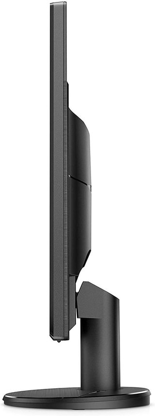 Monitor HP V22e Full HD 22